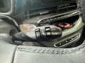 Fiat 500 500e 42 kWh Fiat 500e usato Grün - thumbnail 19