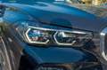 BMW X5 40d M Sport SKY.LASER.SOFT.DR.ASS.PRO.LHZ.21" Schwarz - thumbnail 8