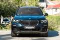 BMW X5 40d M Sport SKY.LASER.SOFT.DR.ASS.PRO.LHZ.21" Schwarz - thumbnail 2