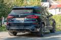 BMW X5 40d M Sport SKY.LASER.SOFT.DR.ASS.PRO.LHZ.21" Schwarz - thumbnail 6
