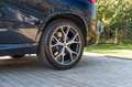 BMW X5 40d M Sport SKY.LASER.SOFT.DR.ASS.PRO.LHZ.21" Schwarz - thumbnail 10