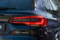 BMW X5 40d M Sport SKY.LASER.SOFT.DR.ASS.PRO.LHZ.21" Schwarz - thumbnail 7