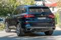 BMW X5 40d M Sport SKY.LASER.SOFT.DR.ASS.PRO.LHZ.21" Schwarz - thumbnail 4