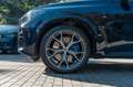BMW X5 40d M Sport SKY.LASER.SOFT.DR.ASS.PRO.LHZ.21" Schwarz - thumbnail 9