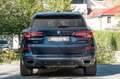 BMW X5 40d M Sport SKY.LASER.SOFT.DR.ASS.PRO.LHZ.21" Schwarz - thumbnail 5