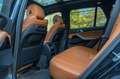 BMW X5 40d M Sport SKY.LASER.SOFT.DR.ASS.PRO.LHZ.21" Schwarz - thumbnail 28