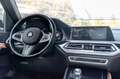 BMW X5 40d M Sport SKY.LASER.SOFT.DR.ASS.PRO.LHZ.21" Schwarz - thumbnail 15