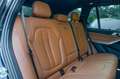 BMW X5 40d M Sport SKY.LASER.SOFT.DR.ASS.PRO.LHZ.21" Schwarz - thumbnail 26