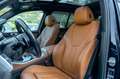 BMW X5 40d M Sport SKY.LASER.SOFT.DR.ASS.PRO.LHZ.21" Schwarz - thumbnail 21
