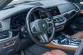 BMW X5 40d M Sport SKY.LASER.SOFT.DR.ASS.PRO.LHZ.21" Schwarz - thumbnail 12
