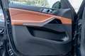BMW X5 40d M Sport SKY.LASER.SOFT.DR.ASS.PRO.LHZ.21" Schwarz - thumbnail 20