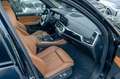 BMW X5 40d M Sport SKY.LASER.SOFT.DR.ASS.PRO.LHZ.21" Schwarz - thumbnail 23