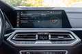 BMW X5 40d M Sport SKY.LASER.SOFT.DR.ASS.PRO.LHZ.21" Schwarz - thumbnail 16