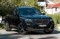 BMW X5 40d M Sport SKY.LASER.SOFT.DR.ASS.PRO.LHZ.21" Schwarz - thumbnail 3