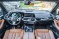 BMW X5 40d M Sport SKY.LASER.SOFT.DR.ASS.PRO.LHZ.21" Schwarz - thumbnail 14