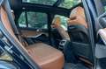 BMW X5 40d M Sport SKY.LASER.SOFT.DR.ASS.PRO.LHZ.21" Schwarz - thumbnail 24