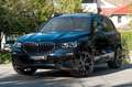 BMW X5 40d M Sport SKY.LASER.SOFT.DR.ASS.PRO.LHZ.21" Schwarz - thumbnail 1
