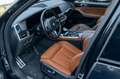 BMW X5 40d M Sport SKY.LASER.SOFT.DR.ASS.PRO.LHZ.21" Schwarz - thumbnail 11