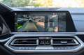 BMW X5 40d M Sport SKY.LASER.SOFT.DR.ASS.PRO.LHZ.21" Schwarz - thumbnail 17