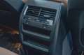 BMW X5 40d M Sport SKY.LASER.SOFT.DR.ASS.PRO.LHZ.21" Schwarz - thumbnail 25