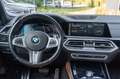 BMW X5 40d M Sport SKY.LASER.SOFT.DR.ASS.PRO.LHZ.21" Schwarz - thumbnail 13