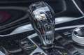 BMW X5 40d M Sport SKY.LASER.SOFT.DR.ASS.PRO.LHZ.21" Schwarz - thumbnail 19