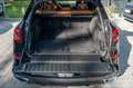 BMW X5 40d M Sport SKY.LASER.SOFT.DR.ASS.PRO.LHZ.21" Schwarz - thumbnail 30