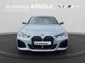 BMW 420 i Gran Coupé M Sportpaket HeadUp Grau - thumbnail 2