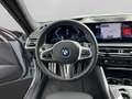 BMW 420 i Gran Coupé M Sportpaket HeadUp Grau - thumbnail 10