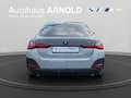 BMW 420 i Gran Coupé M Sportpaket HeadUp Grau - thumbnail 5