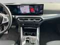 BMW 420 i Gran Coupé M Sportpaket HeadUp Grau - thumbnail 12