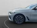 BMW 420 i Gran Coupé M Sportpaket Tempomat Sitzhzg. Grau - thumbnail 15