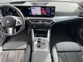 BMW 420 i Gran Coupé M Sportpaket Tempomat Sitzhzg. Grau - thumbnail 11