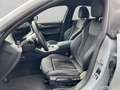 BMW 420 i Gran Coupé M Sportpaket HeadUp Grau - thumbnail 7