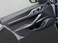 BMW 420 i Gran Coupé M Sportpaket Tempomat Sitzhzg. Grau - thumbnail 13