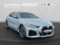 BMW 420 i Gran Coupé M Sportpaket Tempomat Sitzhzg. Grau - thumbnail 3