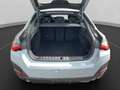 BMW 420 i Gran Coupé M Sportpaket Tempomat Sitzhzg. Grau - thumbnail 14