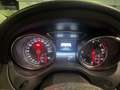 Mercedes-Benz CLA 200 d Automatik (Turboschaden!!) Parkhilfe Sitzheizung Weiß - thumbnail 13