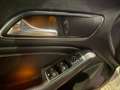Mercedes-Benz CLA 200 d Automatik (Turboschaden!!) Parkhilfe Sitzheizung Weiß - thumbnail 10