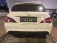 Mercedes-Benz CLA 200 d Automatik (Turboschaden!!) Parkhilfe Sitzheizung Weiß - thumbnail 3