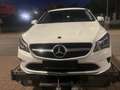 Mercedes-Benz CLA 200 d Automatik (Turboschaden!!) Parkhilfe Sitzheizung Weiß - thumbnail 6