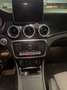 Mercedes-Benz CLA 200 d Automatik (Turboschaden!!) Parkhilfe Sitzheizung Weiß - thumbnail 11