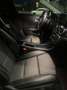 Mercedes-Benz CLA 200 d Automatik (Turboschaden!!) Parkhilfe Sitzheizung Weiß - thumbnail 9
