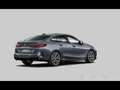 BMW 220 M SPORT PRO - PANODAK - ACC - Grijs - thumbnail 3