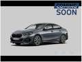 BMW 220 M SPORT PRO - PANODAK - ACC - Grijs - thumbnail 1