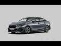 BMW 220 M SPORT PRO - PANODAK - ACC - Grijs - thumbnail 2