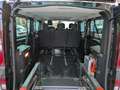 Fiat Talento Trafic 1.6 dCi 125CV  PL-TN trasporto disabili Nero - thumbnail 7