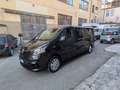 Fiat Talento Trafic 1.6 dCi 125CV  PL-TN trasporto disabili Nero - thumbnail 5