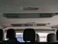 Fiat Talento Trafic 1.6 dCi 125CV  PL-TN trasporto disabili Nero - thumbnail 12
