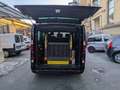 Fiat Talento Trafic 1.6 dCi 125CV  PL-TN trasporto disabili Nero - thumbnail 6
